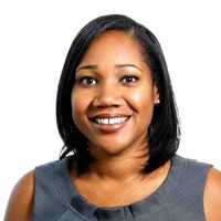 Citrix Systems, Inc. Employee Dawn Morris's profile photo