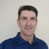 Carson Mason Email & Phone Number