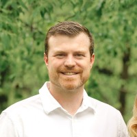 Terravive Employee Kevin Dyer's profile photo