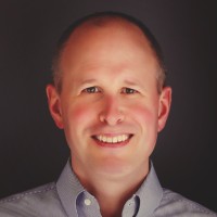 Dart Bank Employee Jeff Hicks's profile photo