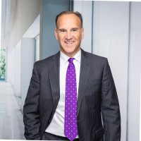 David Feldberg Email