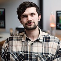 Jack Joy Email & Phone Number
