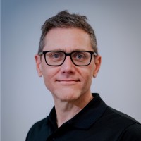 Metamark UK Ltd Employee Nick Barnes's profile photo