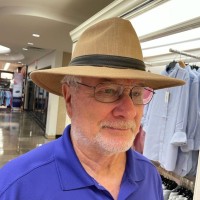 St. Petersburg College Employee Jay Margolis's profile photo