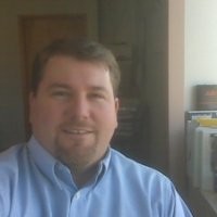 Remee Wire and Cable Employee Tim Clark's profile photo