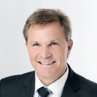 Baumit Beteiligungen Gmbh Employee Jürgen Lorenz's profile photo