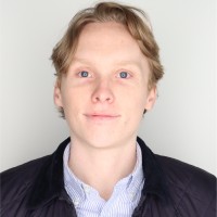 Daniel Wolfe Email & Phone Number