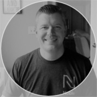 Noble Software Group Employee Bryan Parke's profile photo