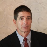 CoValence Laboratories Employee James McCoy's profile photo