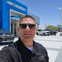Florencio Segura Email & Phone Number