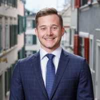 Justin Meichtry Email