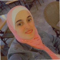 Mona Ismail Email