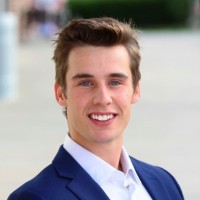 Alex Robb Email & Phone Number