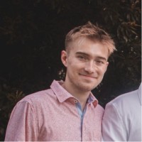 Total Quality Logistics Employee Owen Gallagher's profile photo