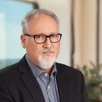 Michael Cramp Email & Phone Number
