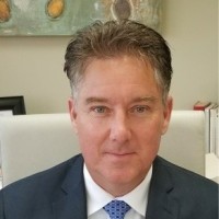 Michael Pelletier