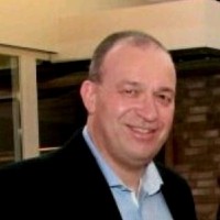 BMV Employee Remco Bakker's profile photo