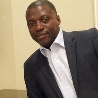 Philip Igbide Email & Phone Number