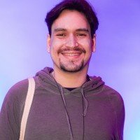 TestFly Employee Alvaro Nabuco's profile photo