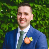 Raymond Linden Email & Phone Number