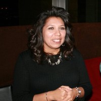 Anna Franco Email & Phone Number