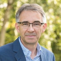 Alcatel Lucent Technologies India Private Limited Employee Jean-Pierre Blondel's profile photo