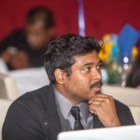 Amit Nand Email & Phone Number