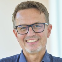 WILDDESIGN Employee Marc Ruta's profile photo