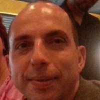 Victor Milter Email & Phone Number