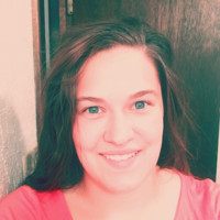 ABC Block Employee Mary Brian's profile photo