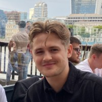 Tom Petersen Email