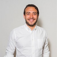 Movil Tech Employee Ivan Martinez's profile photo