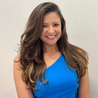 Jéssica Paixão Email