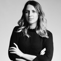 Datanomik Employee Sofia Sierra's profile photo