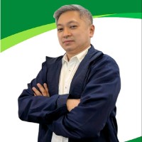 PhilCare Employee Lawrence Lumanog's profile photo