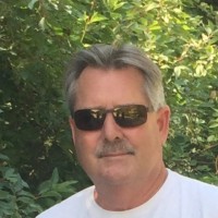 Custom Truck One Source Employee Chuck Brown's profile photo