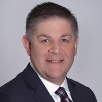 Pipeline Packaging Employee Randy Peters's profile photo
