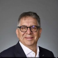 The Zall Company Employee Stuart Zall's profile photo