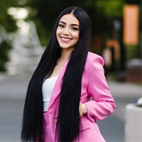 Stephanie Sauceda Email