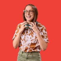 Shipt Employee Allison Stadd's profile photo