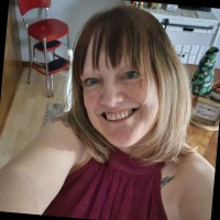 Carol Maxwell Email & Phone Number