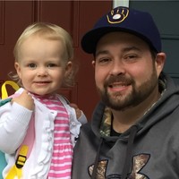 Metro Diner Employee Willoughby Nute's profile photo