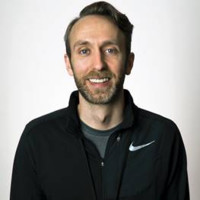 Benjamin Wade Email & Phone Number