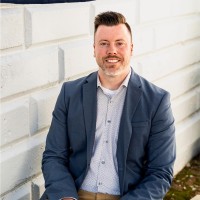 Timothy Colson Email & Phone Number