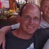 Matt Dubasik Email & Phone Number