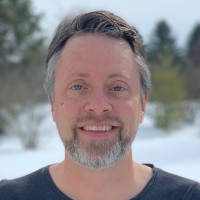 Ben Rogers