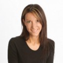 Trozzolo Communications Group Employee Joann Arello's profile photo