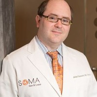 URSA Employee Michael Ehrenreich's profile photo