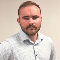 Nick Martin Email