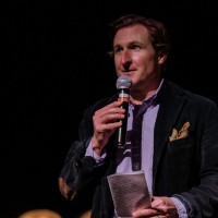 JVAM Employee Casey Martin's profile photo
